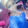Khadija Magaji