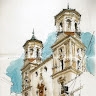 Yunus Emre Tancuay