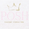 POSH Pageant Productions