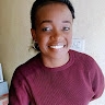 Sheila Wafula