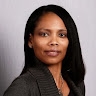 Tonya Johnson
