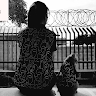 Thinn Htet San 2000