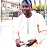 Wole Ajayi