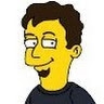Geoff Combs