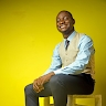 Nelson Nondo
