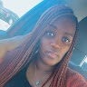Ms. Martin
