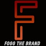 Brenton Fogg