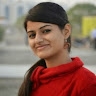 Manpreet Kaur