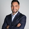 Ashref Elshazli