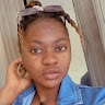 Racheal Chanda
