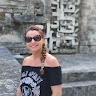 Kinga  