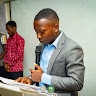 Matthew Afful