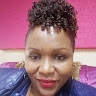 Jennifer Muema