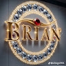 Brian Kobby