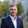 Volodymyr Ivasyuk