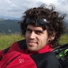 Lukas Tomek
