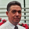 Nikolai Tkachev