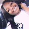 Candis M