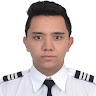 Hugo Andres Rueda Becerra