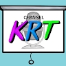 Channel KRT Podcast