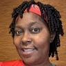Alicia Thomas