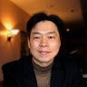 Kiwon Lee