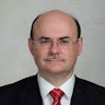 Andrey Shevtsov