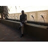 Moses Ochanji
