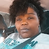 Deshia Smith