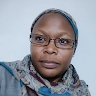 faustina sakari
