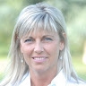 Véronique Waroux