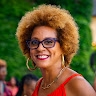 Suzanne Ornelas