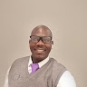 andile denzil