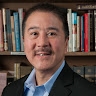 Daniel Liu