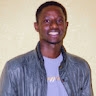 Espoir Nsengimana