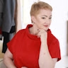 Елена Труш
