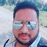 atish bagal