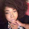 Romona Goodson