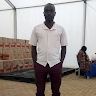Agaba coleb