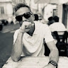 Antonis Gavalas