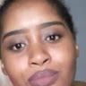 Wangui Kibe