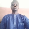 Shuaib Jingi