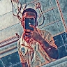Joel Adjei