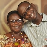 Twinomugisha Enock