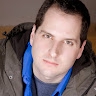 Adrian DiGiovanni