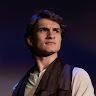 Ethan Howard