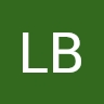 LB Ferebee