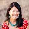 jodi engels