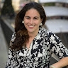 Rebecca Haskell