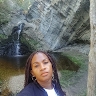 Maropeng Ramathoka